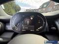 MINI Cooper Cabrio 1,5 Automatik Chili LED ACC Navi PDC SHZ Grau - thumbnail 17