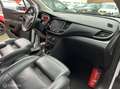 Opel Mokka X 1.4 Turbo Innovation NAVI*LEDER*CAMERA*CLIMA*PDC* Wit - thumbnail 10