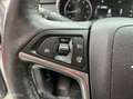 Opel Mokka X 1.4 Turbo Innovation NAVI*LEDER*CAMERA*CLIMA*PDC* Wit - thumbnail 18