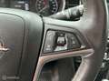Opel Mokka X 1.4 Turbo Innovation NAVI*LEDER*CAMERA*CLIMA*PDC* Wit - thumbnail 19