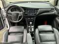 Opel Mokka X 1.4 Turbo Innovation NAVI*LEDER*CAMERA*CLIMA*PDC* Wit - thumbnail 9