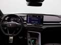 CUPRA Terramar VZ 1.5e-HYBRID/ Matrix, Pano, RFK, 360° Violett - thumbnail 11