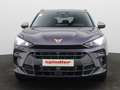 CUPRA Terramar VZ 1.5e-HYBRID/ Matrix, Pano, RFK, 360° Violett - thumbnail 2