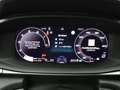 CUPRA Terramar VZ 1.5e-HYBRID/ Matrix, Pano, RFK, 360° Violett - thumbnail 13