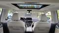 BMW 530 630d  GT Aut. Sport Line Bronze - thumbnail 9