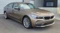 BMW 530 630d  GT Aut. Sport Line Bronze - thumbnail 2