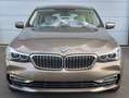 BMW 530 630d  GT Aut. Sport Line Bronze - thumbnail 7