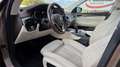 BMW 530 630d  GT Aut. Sport Line Bronze - thumbnail 11