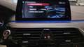 BMW 530 630d  GT Aut. Sport Line Bronze - thumbnail 21