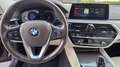 BMW 530 630d  GT Aut. Sport Line Bronze - thumbnail 16