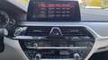 BMW 530 630d  GT Aut. Sport Line Bronze - thumbnail 18