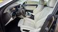 BMW 530 630d  GT Aut. Sport Line Bronze - thumbnail 10