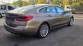 BMW 530 630d  GT Aut. Sport Line Bronze - thumbnail 4