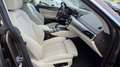 BMW 530 630d  GT Aut. Sport Line Bronze - thumbnail 13