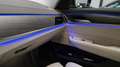 BMW 530 630d  GT Aut. Sport Line Bronze - thumbnail 22