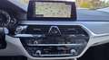 BMW 530 630d  GT Aut. Sport Line Bronze - thumbnail 17