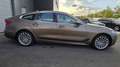 BMW 530 630d  GT Aut. Sport Line Bronze - thumbnail 6