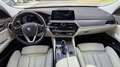BMW 530 630d  GT Aut. Sport Line Bronze - thumbnail 8
