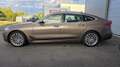 BMW 530 630d  GT Aut. Sport Line Bronze - thumbnail 5