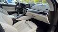 BMW 530 630d  GT Aut. Sport Line Bronze - thumbnail 12