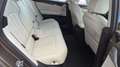 BMW 530 630d  GT Aut. Sport Line Bronze - thumbnail 15