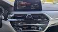BMW 530 630d  GT Aut. Sport Line Bronze - thumbnail 19