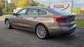 BMW 530 630d  GT Aut. Sport Line Bronze - thumbnail 3