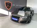 Audi A7 3.0 TDI sport selection quattro/Bose/Softcl./Dach Grey - thumbnail 2