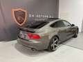 Audi A7 3.0 TDI sport selection quattro/Bose/Softcl./Dach Grey - thumbnail 4