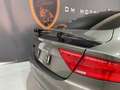 Audi A7 3.0 TDI sport selection quattro/Bose/Softcl./Dach Grey - thumbnail 8