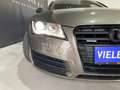 Audi A7 3.0 TDI sport selection quattro/Bose/Softcl./Dach Grau - thumbnail 6