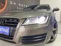 Audi A7 3.0 TDI sport selection quattro/Bose/Softcl./Dach Grey - thumbnail 7