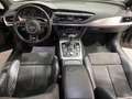 Audi A7 3.0 TDI sport selection quattro/Bose/Softcl./Dach Grau - thumbnail 14