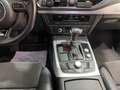Audi A7 3.0 TDI sport selection quattro/Bose/Softcl./Dach Grau - thumbnail 17