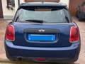 MINI One D Mini IV F55-F56 2014 1.5 3p Blu/Azzurro - thumbnail 4
