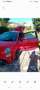 Fiat 595 Abarth 145 cv - thumbnail 3