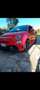 Fiat 595 Abarth 145 cv - thumbnail 4