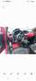 Fiat 595 Abarth 145 cv - thumbnail 7