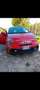 Fiat 595 Abarth 145 cv - thumbnail 5