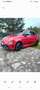 Fiat 595 Abarth 145 cv - thumbnail 6