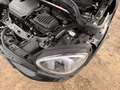 MINI Cooper S Countryman Cooper S John Cooper Works Trim All4 Unfallauto Schwarz - thumbnail 14