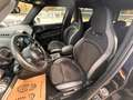 MINI Cooper S Countryman Cooper S John Cooper Works Trim All4 Unfallauto Schwarz - thumbnail 29