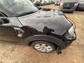 MINI Cooper S Countryman Cooper S John Cooper Works Trim All4 Unfallauto Schwarz - thumbnail 11