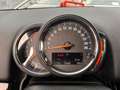 MINI Cooper S Countryman Cooper S John Cooper Works Trim All4 Unfallauto Schwarz - thumbnail 24