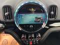 MINI Cooper S Countryman Cooper S John Cooper Works Trim All4 Unfallauto Schwarz - thumbnail 27