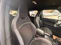 MINI Cooper S Countryman Cooper S John Cooper Works Trim All4 Unfallauto Schwarz - thumbnail 22