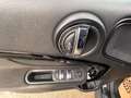 MINI Cooper S Countryman Cooper S John Cooper Works Trim All4 Unfallauto Schwarz - thumbnail 17