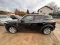 MINI Cooper S Countryman Cooper S John Cooper Works Trim All4 Unfallauto Schwarz - thumbnail 8
