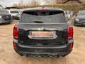 MINI Cooper S Countryman Cooper S John Cooper Works Trim All4 Unfallauto Schwarz - thumbnail 6