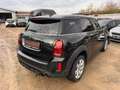 MINI Cooper S Countryman Cooper S John Cooper Works Trim All4 Unfallauto Schwarz - thumbnail 5